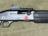 Mossberg 930