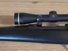 Sako AV Fiberclass Rifle 30-06