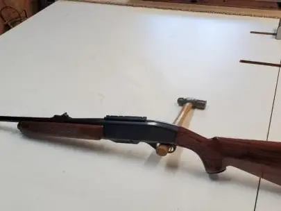 Remington 30-06