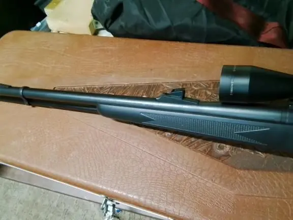 Remington 700 Muzzle Loader (<span class="__cf_email__" data-cfemail="a4cacdc7cfc3e4d0d3c78ac7cbc9">[email protected]</span>)