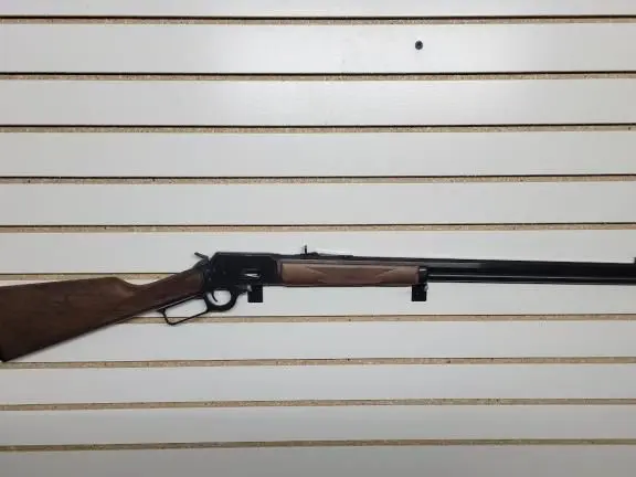 Marlin 1894CB Cowboy Limited