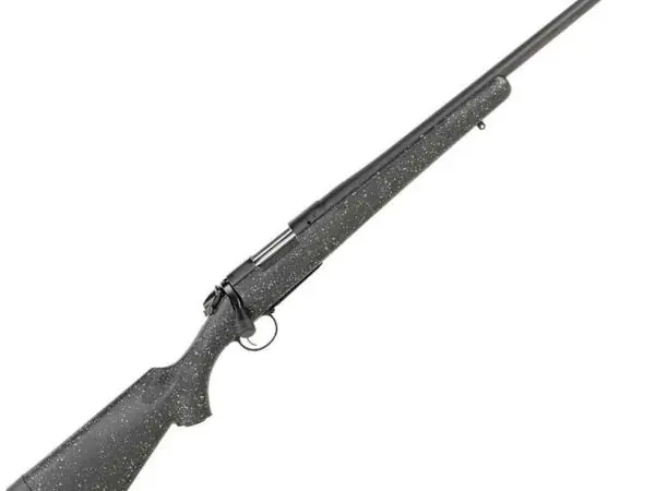 New Never Fired Bergara B-14 Ridge Special Purpose 308