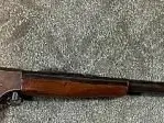 J. Stevens Favorite 1894 Single Shot Rifle in 25 Stevens Rimfire (25RF)