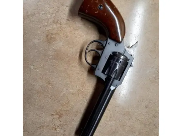 H&R 949 $200