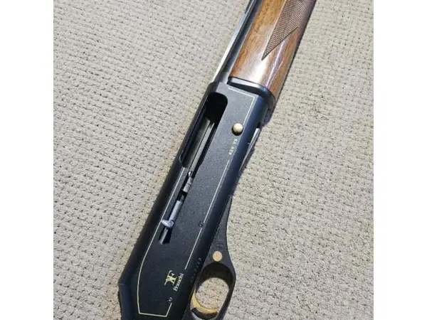Franchi 620-vs