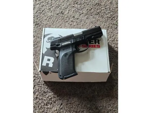 SR-9