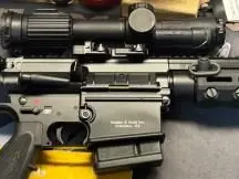 HK MR 762 A1