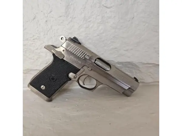 Firestar M9