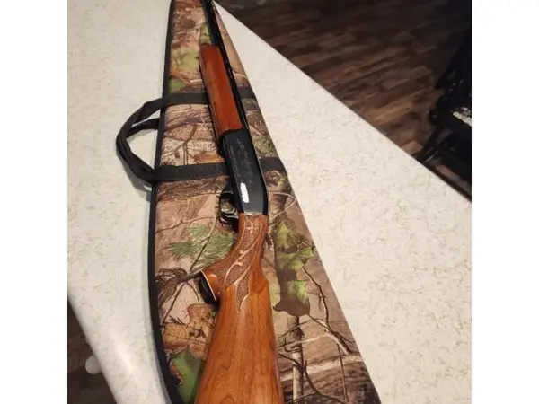 REMINGTON 1100
