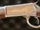 Rossi Stainless Lever 454 Casull