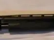 Winchester 1300 12ga Pump Shotgun