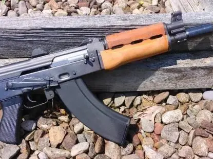 M92