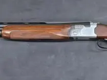 Beretta S686 Special (Silver Pigeon)
