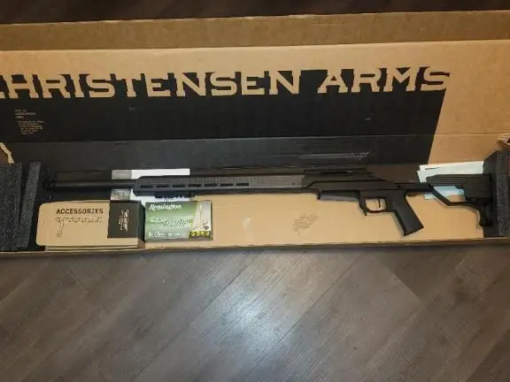 300 win mag