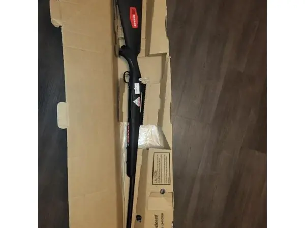 300 win mag