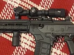 Galil