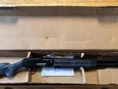Mossberg 930 JM Pro Series 12 Gauge Tactical Class NEW