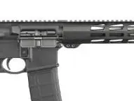New in Box Never Fired - Ruger AR-556 MPR