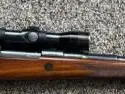 FN Supreme Mauser 30.06