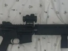 PSA AR (803) five6three - 6nine6zero