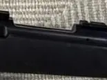 Savage Model 10