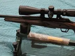Winchester 308