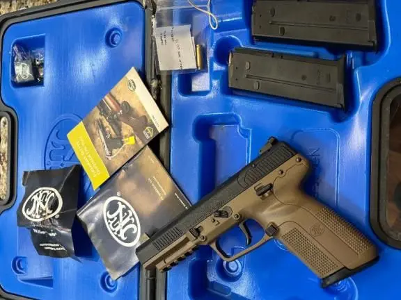 FN 5.7