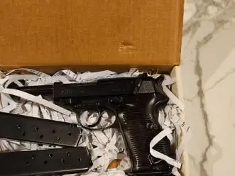 CYQ P38