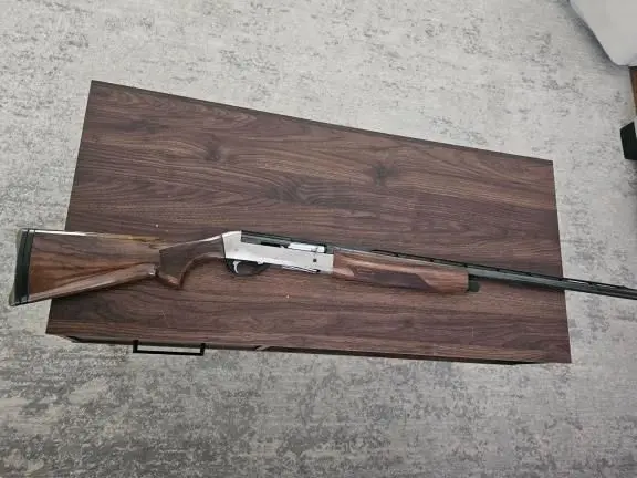 Benelli sport 2