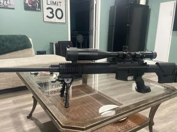 AR 223