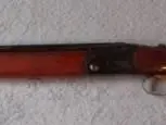 Charles Daly Field Hunter