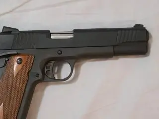 1911 45 ACP