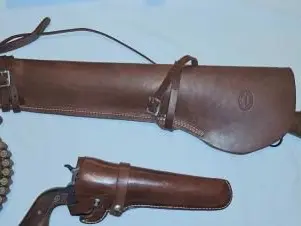 Western Special