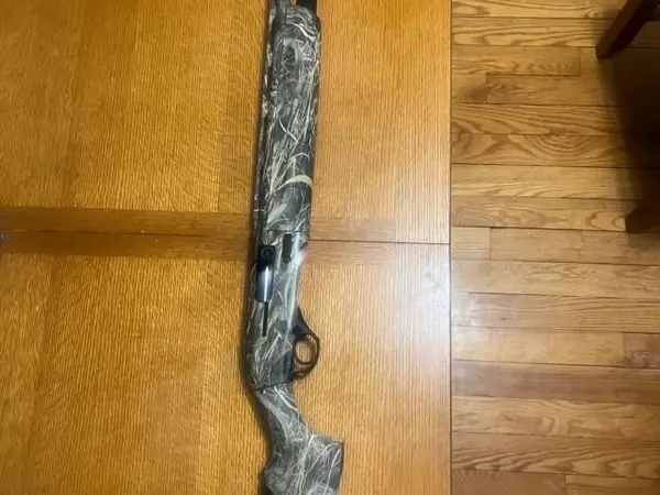 Beretta A300 12 gauge