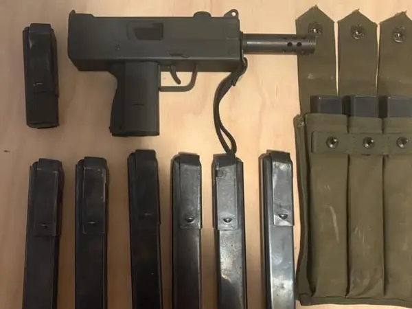 Mac-10