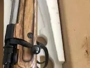model 798 Remington 375 H@H