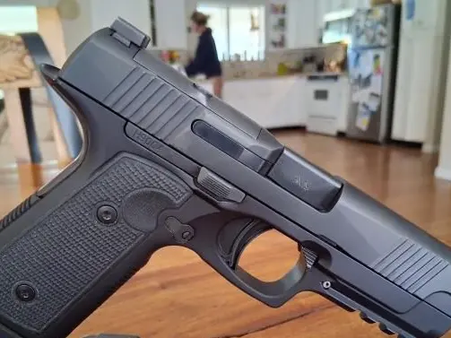 DANIEL DEFENSE H9 | 9MM | 4.28"