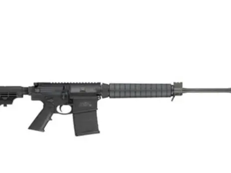M&P10 AR10 .308 Rifle