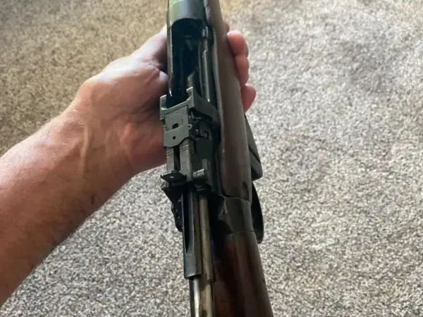 .303 British