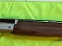 Browning Silver Hunter 011350204