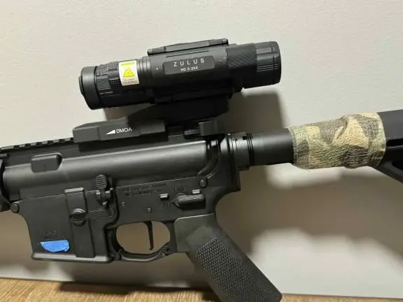 AR15
