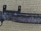 CVA Elite Stalker 35 Whelen