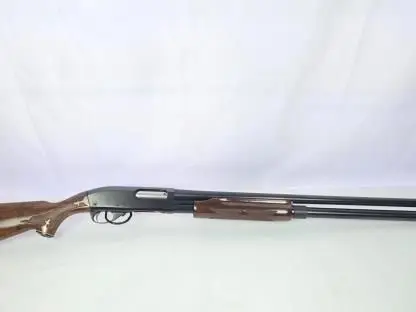Remington 870 Wingmaster 30"