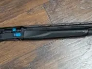 Stoeger M3000 Sporting