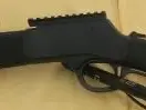 Henry Big Boy, H012CX, 45 Colt