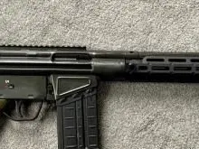 PTR91