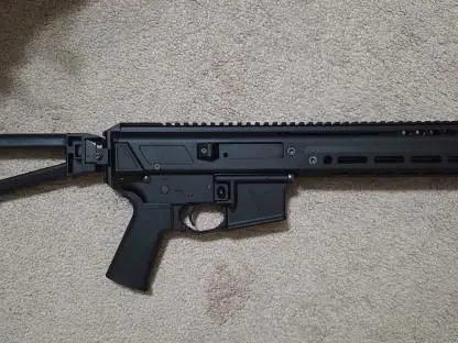 Palmetto State Armory JAKL 10.5" 5.56