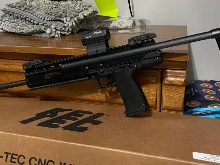 FIREARMS FOR SALE SEE LIST OF15 FIREARMS IF YOU WANT MORE PICS. JUST ASK