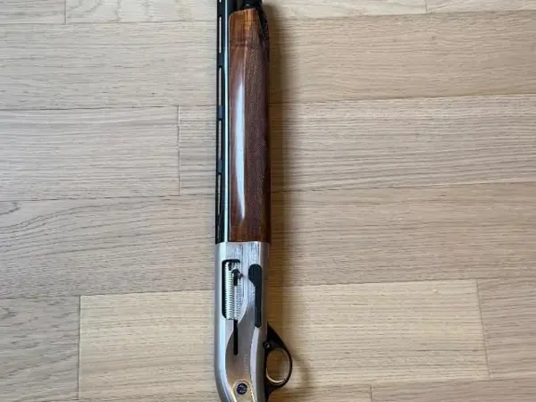 Beretta AL391 Teknys gold sporting
