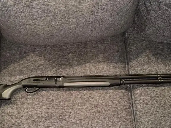 BERETTA 391 XTREMA 2